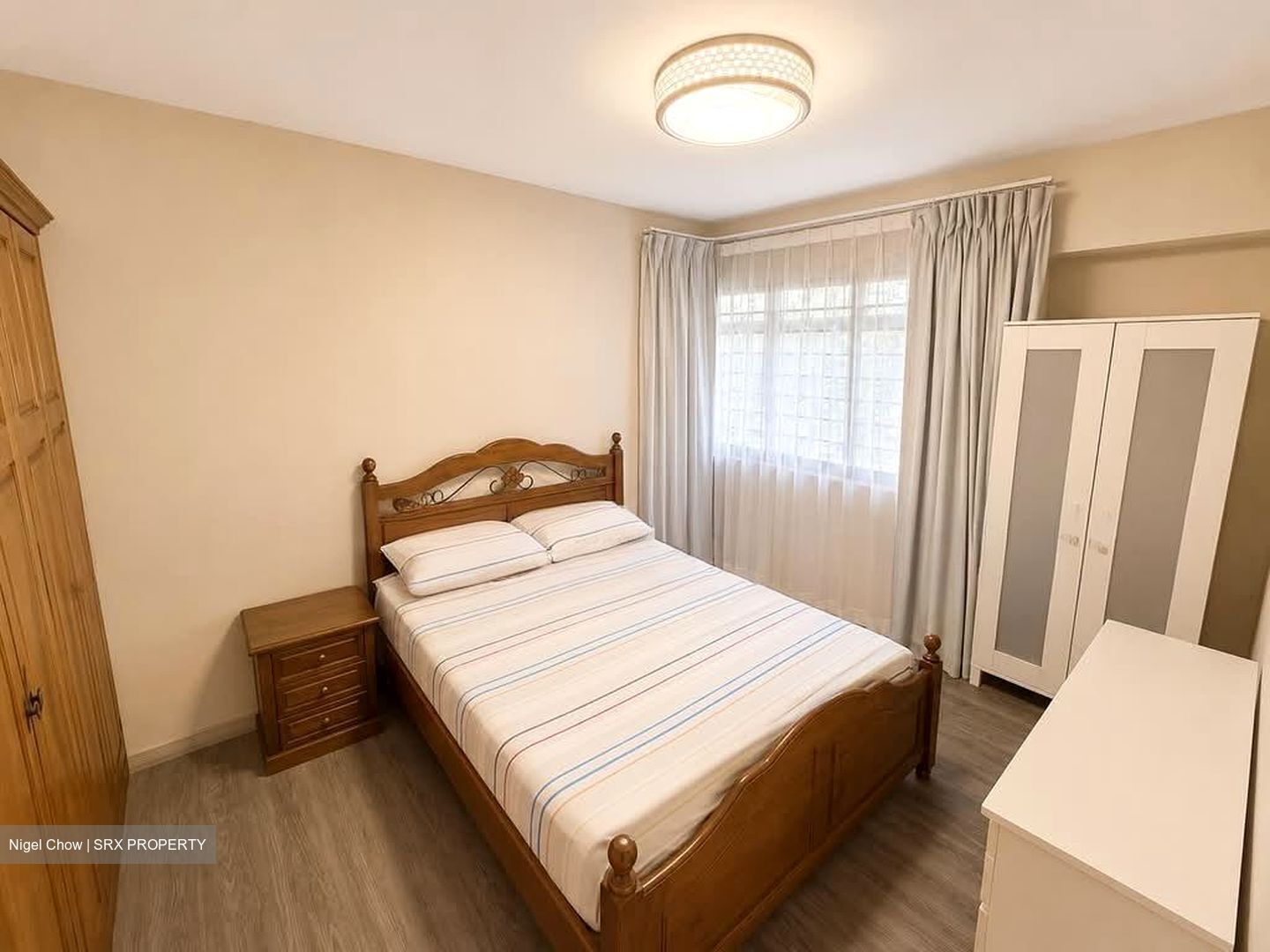 Blk 604 Jurong West Street 62 (Jurong West), HDB Executive #588351831